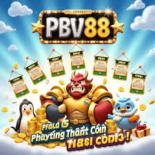 eu99